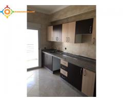 appartement à vendre à tetouan