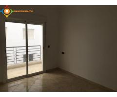 appartement à vendre à tetouan