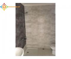 appartement à vendre à tetouan