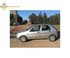 FIAT PALIO 47 000 DH