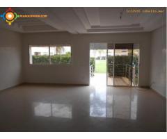 Magnifique villa en vente à Rabat Harhoura