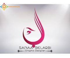 SENIOR GRAPHISTE WEB DESIGNER / MONTEUR VIDEO