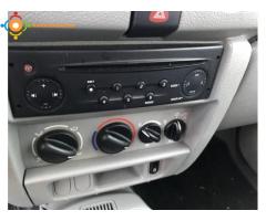 Kangoo 5 places dCi 85 CV Clim