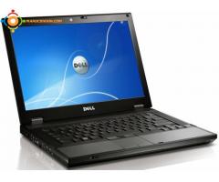 dell latitude E5410