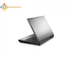 dell latitude E5410