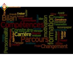formation continue professionnelle