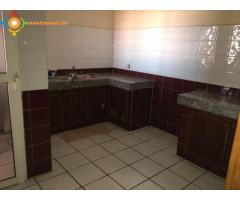 Vente Appartement Allal El Fassi Marrakech