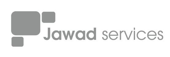 Jawad Service