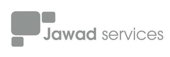 Jawad Service Jawad Service