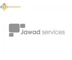Jawad Service