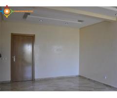 TETOUAN APPARTEMENT A VENDRE RESIDENCE JARDINS ANDALOUS