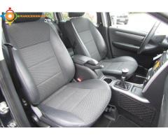 Mercedes Classe B180 CDI 2.0 110CV pack sportCR/RP 82000 DH